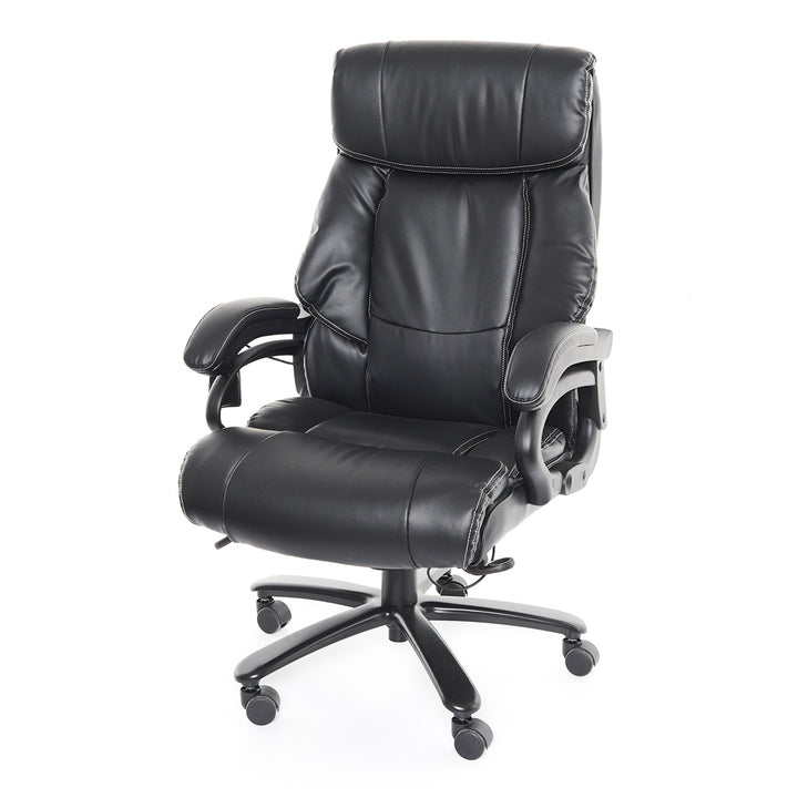 2Lebncg0Jv6NXyQqJS42yD