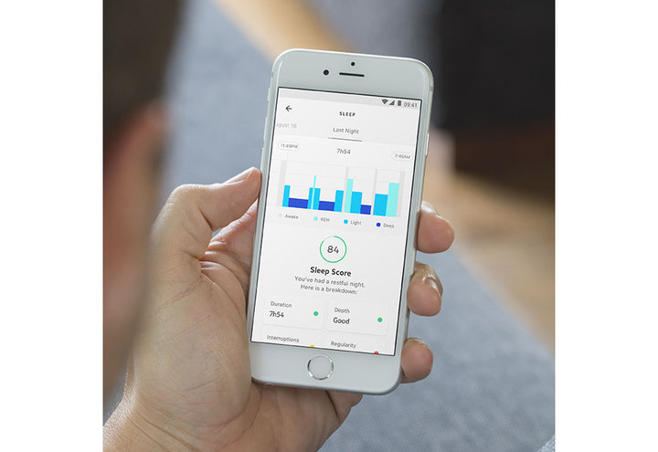 1Jo7hst0WRNwgvToluhb0B