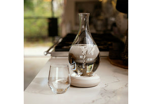 4UCEGTHpCSLOJqzdnsKa9n