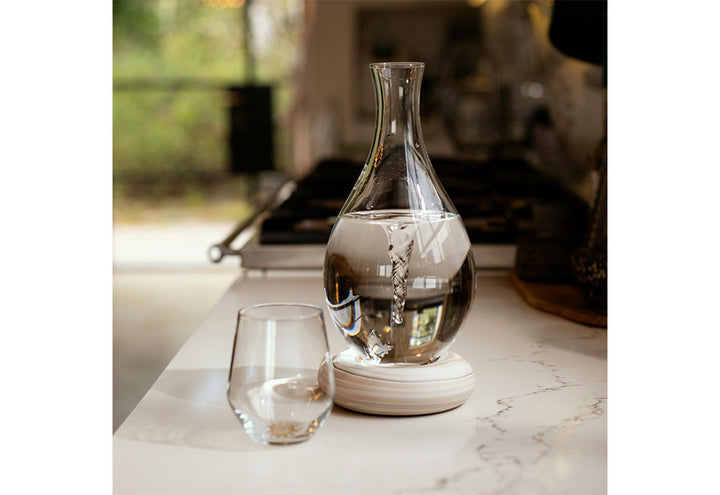 4UCEGTHpCSLOJqzdnsKa9n