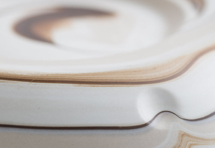 51dBNEqRqq9hJvQ1qF5aa3