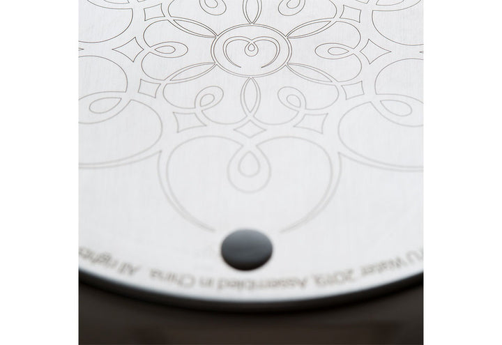 33nhLBYJKZQK4dU7FGr9tx