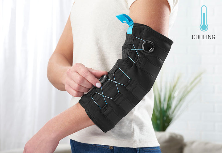 4bQpCYqbltmZIL8bg7p9A3