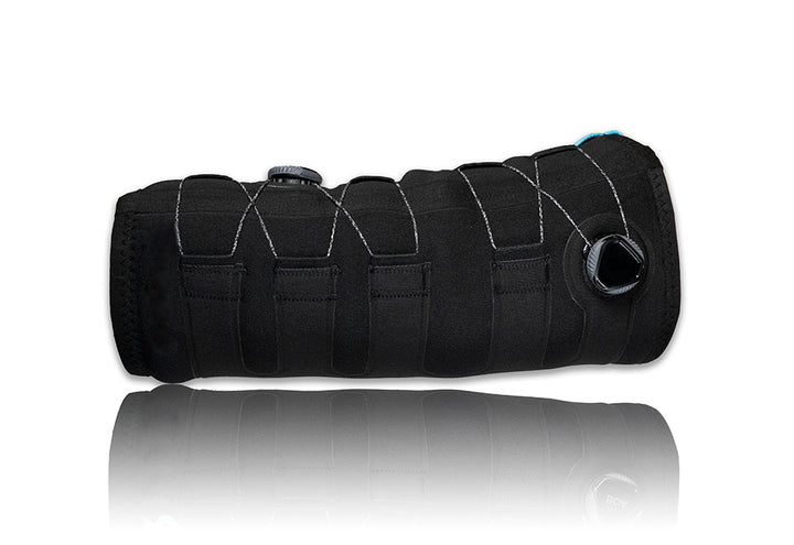 2X5J59Ni3n1yuFvtQW4NIV