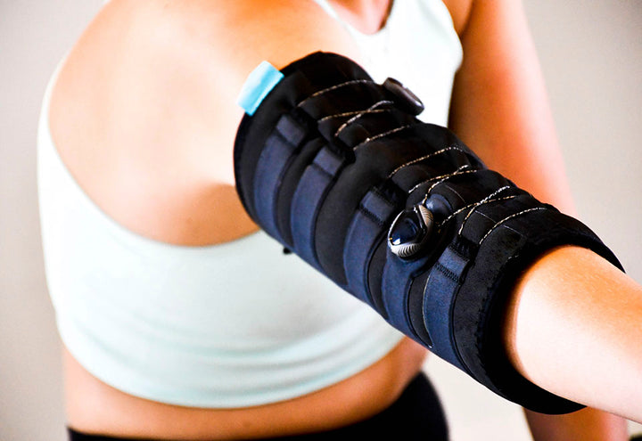 Fm9vBindsqqSzOGGSDwYz