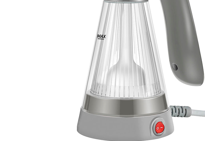 5vghxKw6OXnQWEFPim4Q8H