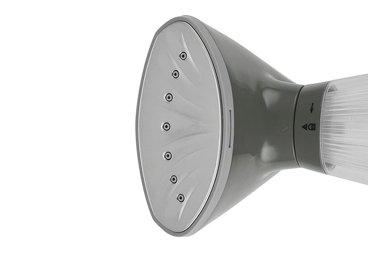 4tWJudFfJ2KYImS9UwqJN6