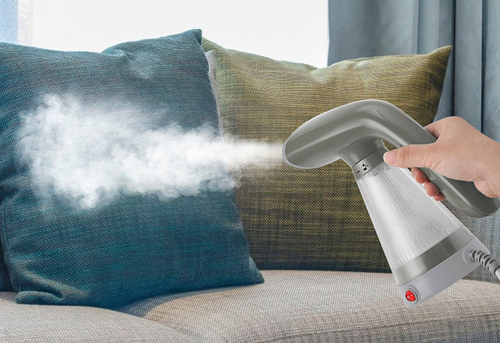 47rDRmBx0oUz0zXvgEcc37