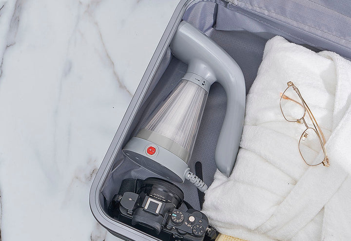 4ExFNOiqPDQ3MXoU3dHyP2