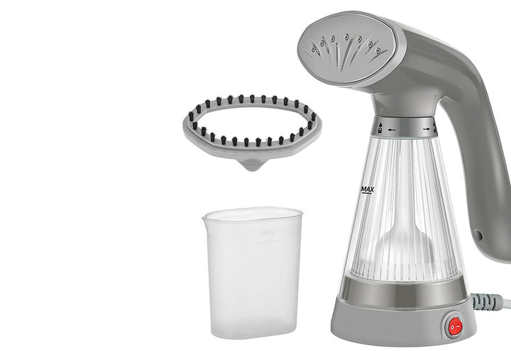 3M2gll9RvRtdnUkcTZwRM5