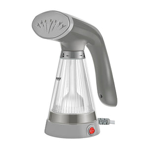 peOex0xUxxttMih01I4hb