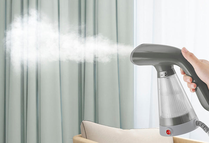 1CnmiUWa07eeWG90yBpqUO