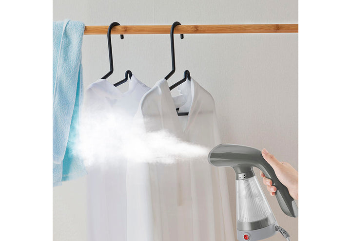 4QkhTWb79MA4jOCMk0Bsjp