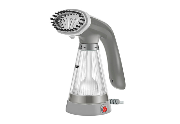 6mYrCVlelrEke7HdxM7UT6