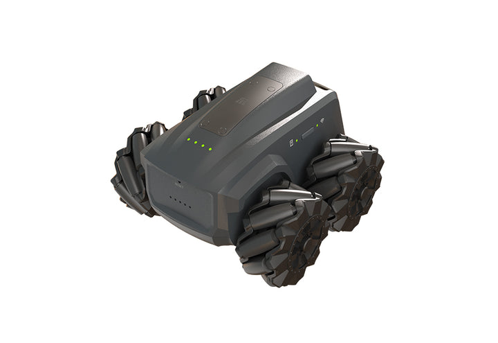 3HCHCQkzn1peWZKJQjaD75