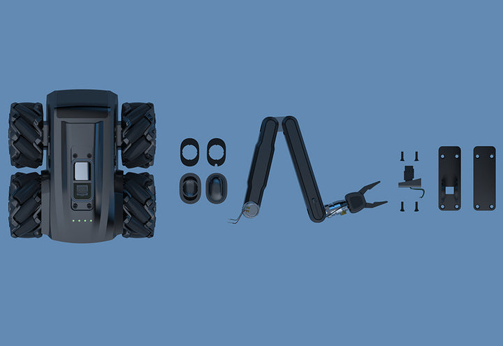 7AD3wgFB2M8tM2tHVGBcg1