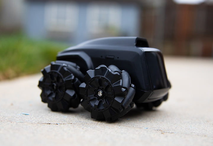 5uiLOUaGxTASh3tIv5O7TM