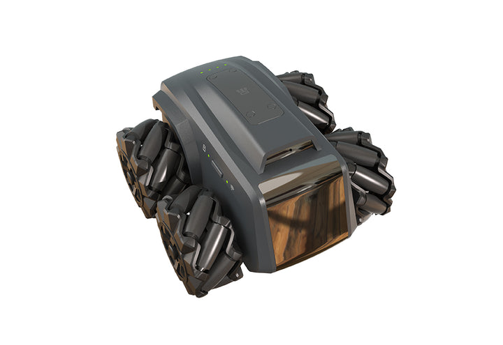 Q62BK5X0gEVTSbxjVQNvk