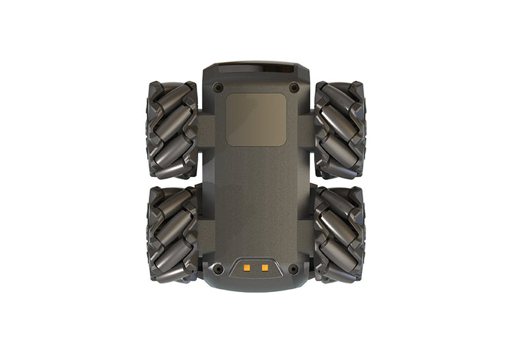 55b7BdOGrCr8fGonyiofLQ