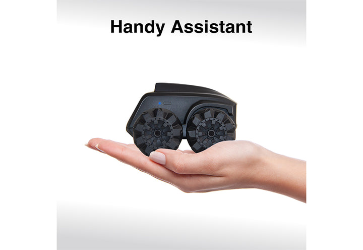 4wloS9Ji1Ew0VhX7IpNVgz