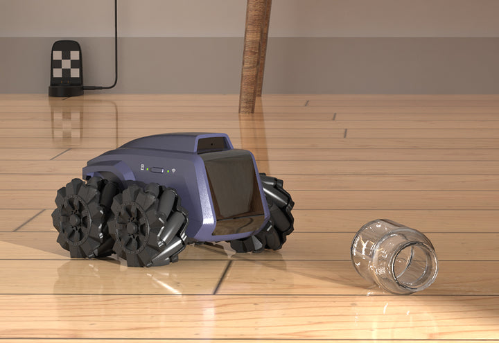 5RdtMC1Bo9NLPF379g6KUy