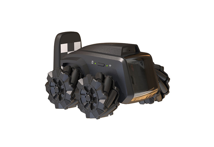 6dgFmIqFzJZXZzSoxzVgqC