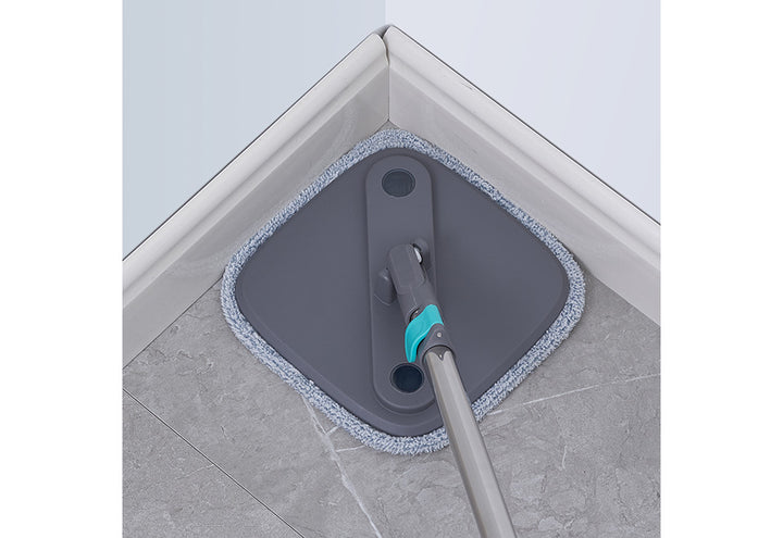 rwaQ42kW4RdA18UysC6SP