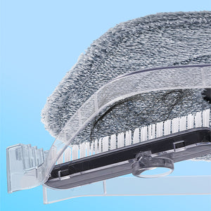 2gBsKwqvcpWHxZfY1rjhja