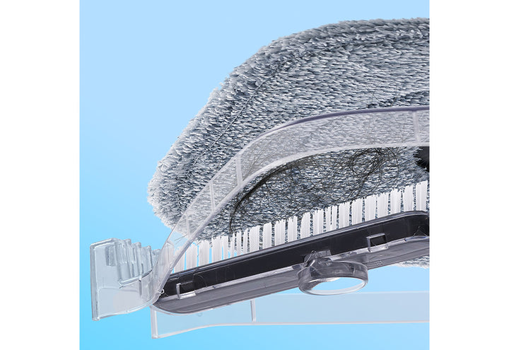 2gBsKwqvcpWHxZfY1rjhja