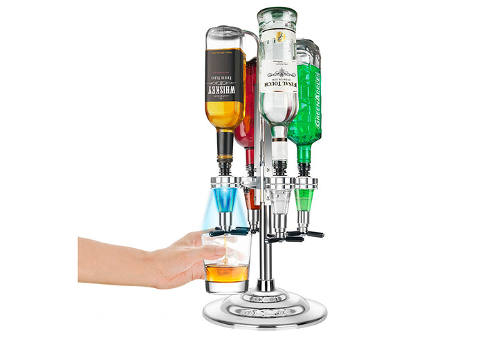 57Fu9kA3qCRjIb0EtCQPzk