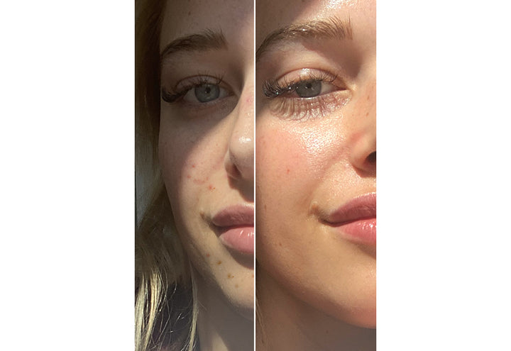 10ubionXm7OUCN78V0jCzq