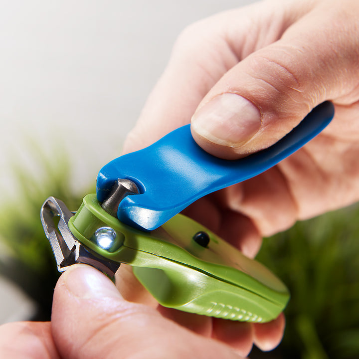 7lHLFKn733fq9c4ACiBMzB