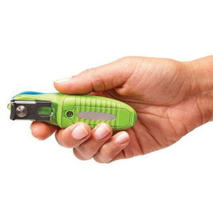 3Q3wAyv37cs59ZG1h212G7