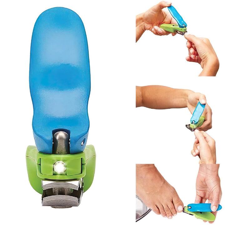 7xaSXnX8LvPv1bN0UFeavW