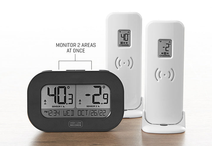 VRLx8dkOFC15hKaaMYI46