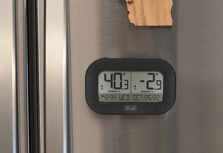 64nNytTfpoNLBjuqMDDvam