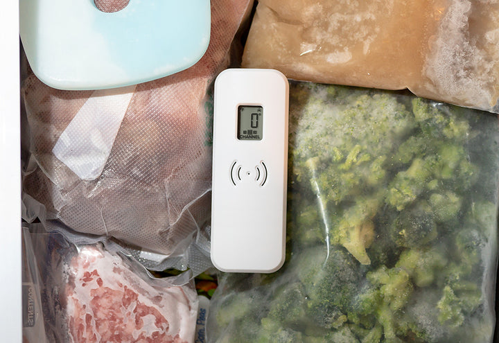 3jsAr9KrcUTQmaNeHLsJpd