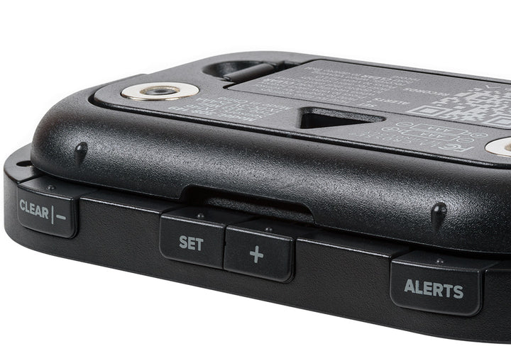 4WpLwjd99C2C93XzyMJSBA