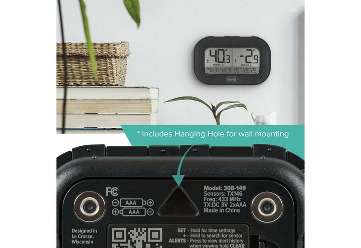 4rGVtaSmQhTZafpfAiGrYS