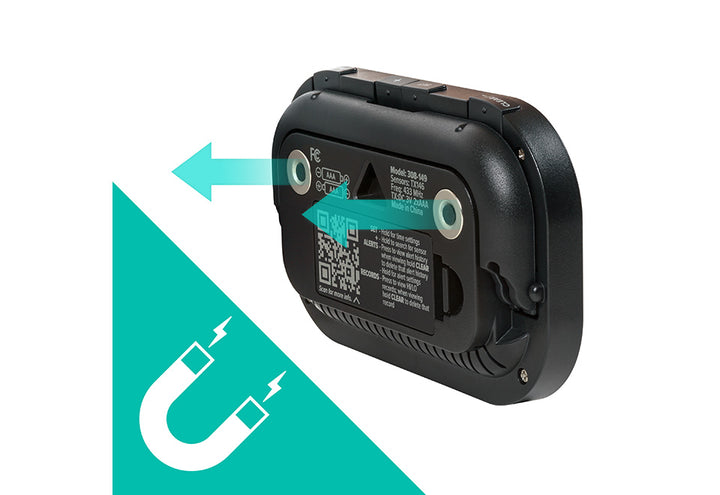 48bXp53hsgfnbdb1u08TD8