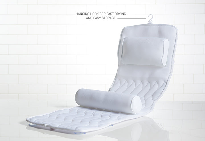 5vEajEfowDPa5Ug0zjzWhY