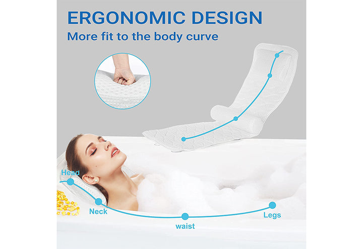 4pZhqbbxWBCm7vsSOgVOym