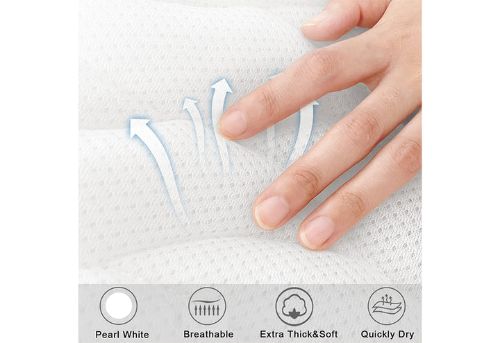 28ntSiMhcYH3boMmNSrpjI