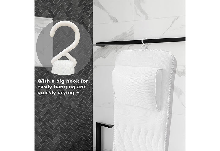 2TCoFaUc3ttp5Oazfbcu4O