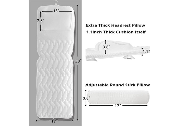 6ry9eU6LnALZ4QVuxQFZj7