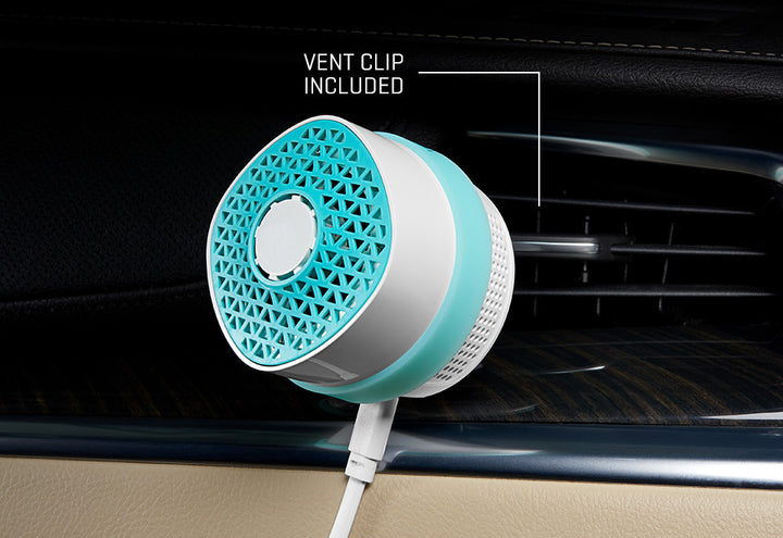 5leYL2N4SiHzLxH3u9nI7S