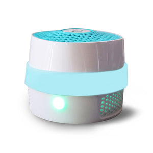 4RFAEUkwF9fH4O40QHJo9L