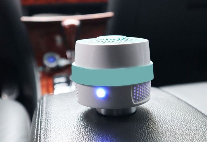 5OtdzBdY0rl7ZU8VO9U8VQ