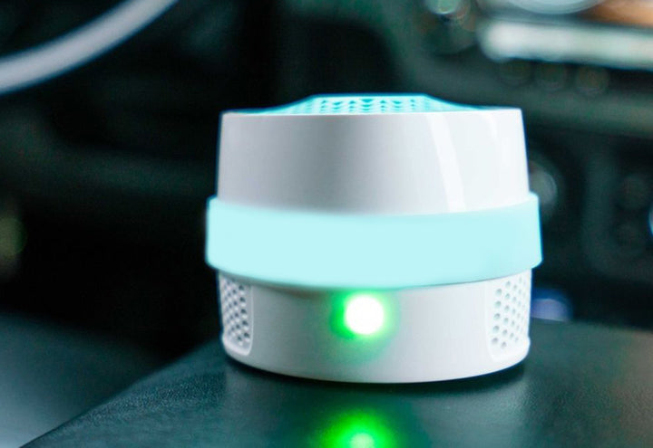 3w1A4LxFIn9tFNFroPrxbW