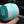 2eRwna5OD2cUHd9icip79Q
